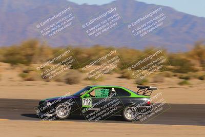 media/Nov-12-2022-Nasa (Sat) [[1029d3ebff]]/Race Group C/Race 1 (Set 3)/